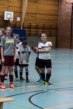 Bild 128 - KT Turnier 2